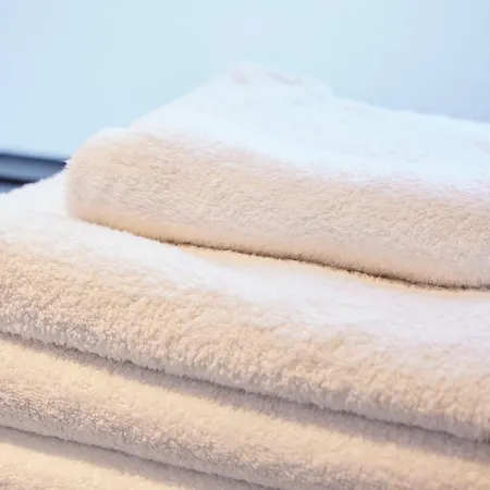 Amaliegade 10 B Apartman Århus