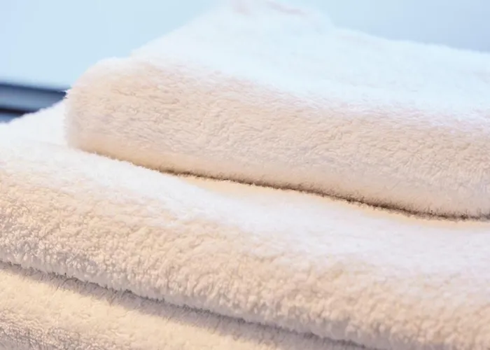 Amaliegade 10 B 公寓 Århus